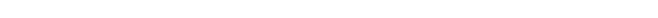 shapeimage_1_link_15